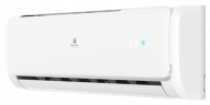 Royal Clima Nobile RC-NB28HN