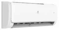 Royal Clima Nobile RC-NB28HN