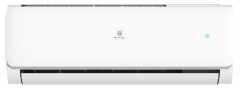 Royal Clima Nobile RC-NB35HN