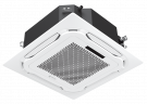 Royal Clima CO-4C 60HNX/CO-E 60HNX