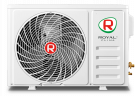 Royal Clima Nobile RC-NB55HN