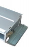 Royal Clima MACS-I-SD20P2K