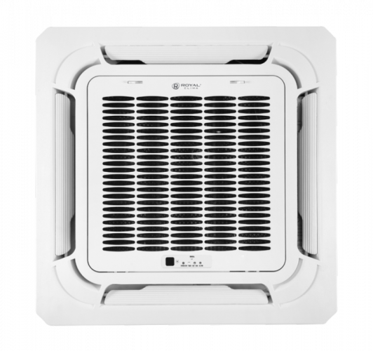 Royal Clima ES-C 12HRX/ES-E 12HX