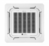 Royal Clima ES-C 12HRX/ES-E 12HX