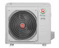 Royal Clima ES-C 12HRX/ES-E 12HX