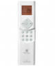 Royal Clima ES-C 12HRX/ES-E 12HX