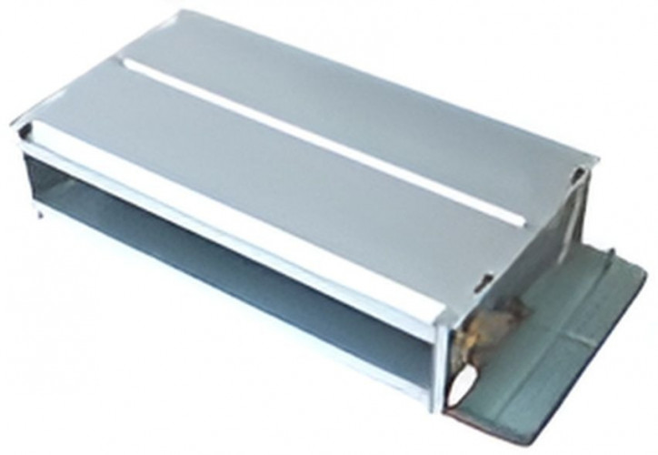 Royal Clima MACS-I-SD50P2K