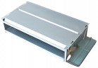 Royal Clima MACS-I-SD50P2K