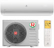 Royal Clima Pandora RC-PD70HN