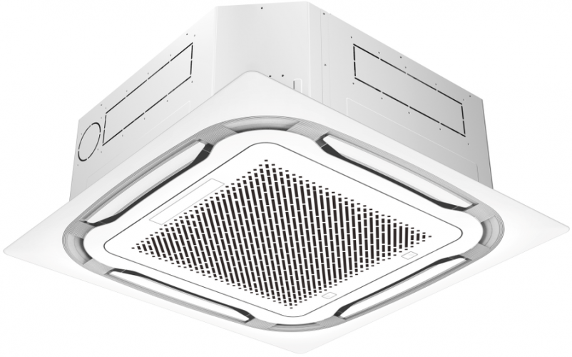 Royal Clima MACS-I-C90P4K