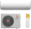 Royal Clima Perfetto RCI-PF30HN