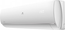 Royal Clima Perfetto RCI-PF40HN