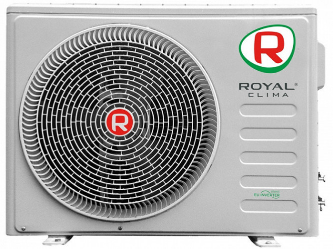 Royal Clima Perfetto RCI-PF40HN