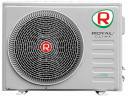 Royal Clima Perfetto RCI-PF40HN