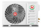 Royal Clima Perfetto RCI-PFC40HN