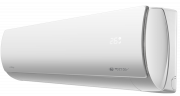 Royal Clima Perfetto RCI-PFC40HN