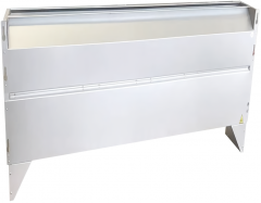 Royal Clima MACS-I-VD100P4K