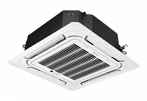 Royal Clima CASSETTE EU ERP Upgrade RCI-CMN12