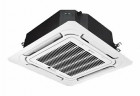 Royal Clima CASSETTE EU ERP Upgrade RCI-CMN12