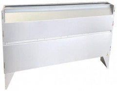 Royal Clima MACS-I-VD120P2K
