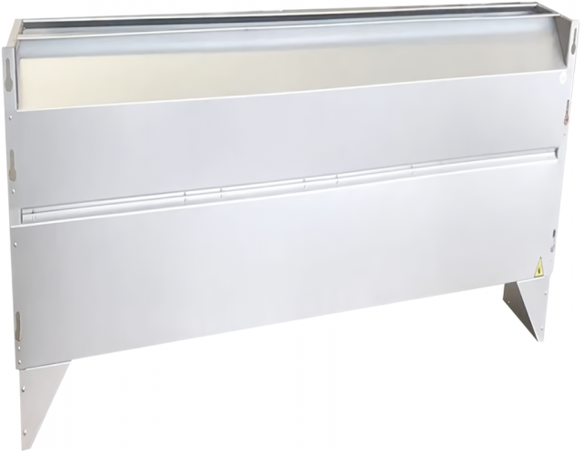 Royal Clima MACS-I-VD120P4K