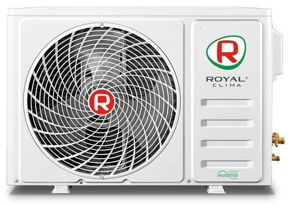 Royal Clima RCI-OM28HN