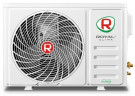 Royal Clima RCI-OM28HN