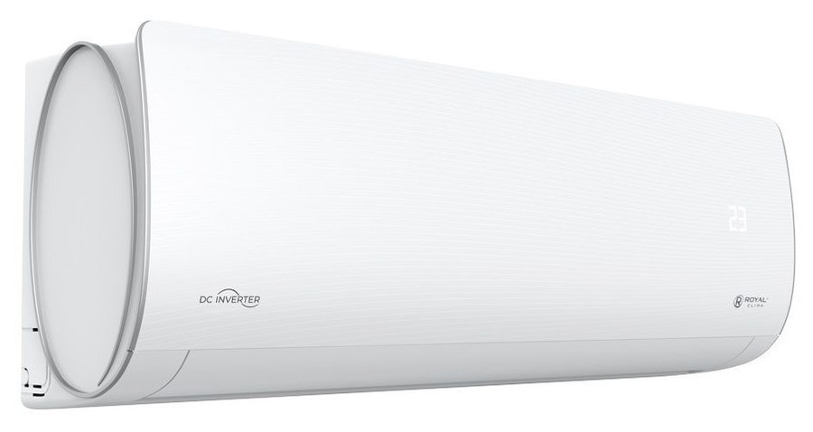 Royal Clima RCI-OM28HN