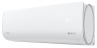 Royal Clima RCI-OM28HN