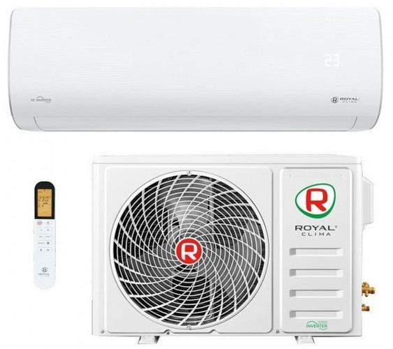 Royal Clima RCI-OM28HN