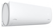 Royal Clima RCI-OM35HN