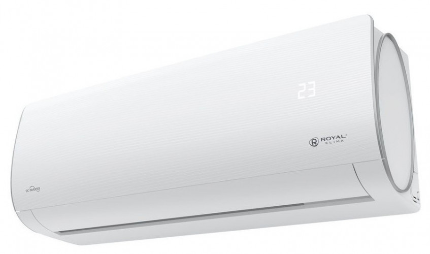 Royal Clima RCI-OM35HN