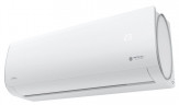 Royal Clima RCI-OM35HN