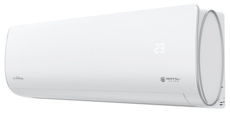 Royal Clima RCI-OM35HN