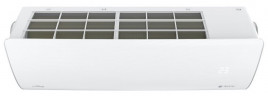 Royal Clima RCI-OM35HN