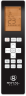 Royal Clima RCI-TWС75HN