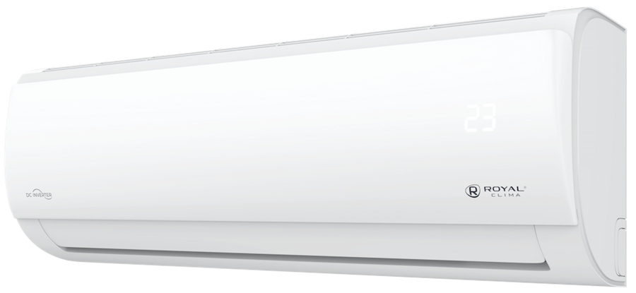 Royal Clima RCI-TWС75HN