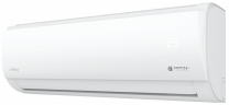 Royal Clima RCI-TWС75HN