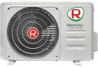 Royal Clima Renaissance RC-RNC22HN