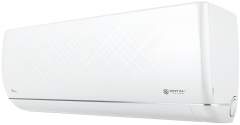 Royal Clima Renaissance RC-RNC28HN