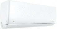 Royal Clima Renaissance RC-RNC35HN