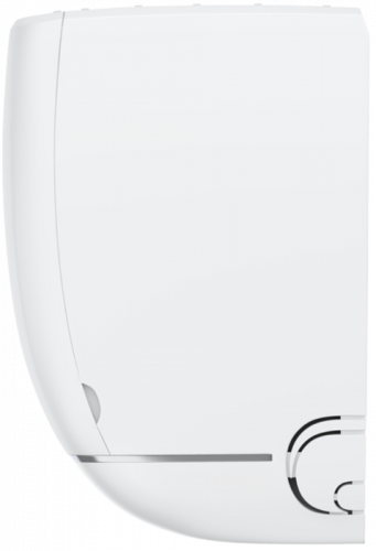 Royal Clima Renaissance RC-RNC35HN