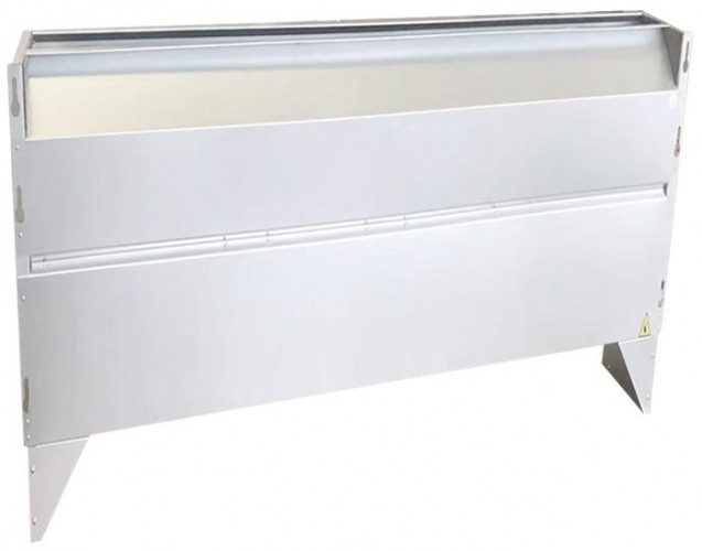 Royal Clima MACS-I-VD40P2K
