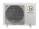 Royal Clima Renaissance RC-RNS28HN