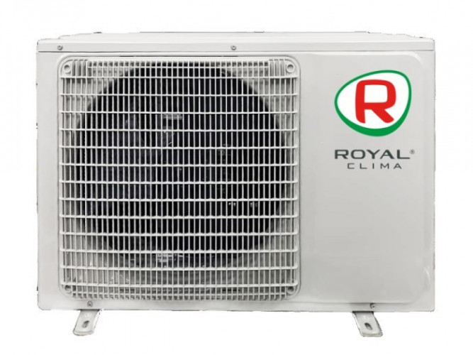 Royal Clima Renaissance RC-RNS55HN