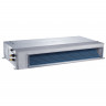 Royal Clima MULTI FLEXI EU ERP RCI-DM09
