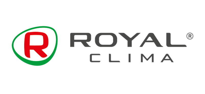 Royal-Clima-Market